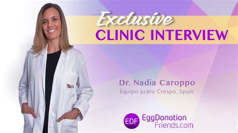 nadia caroppo|Dr. Nadia Caroppo